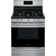 Frigidaire Gallery 30'' 5 cu. ft. Freestanding Gas Range with Convection Oven