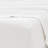 Simply Soft Brushed Microfiber Solid 6 Piece Sheet Set-24746552-24746561