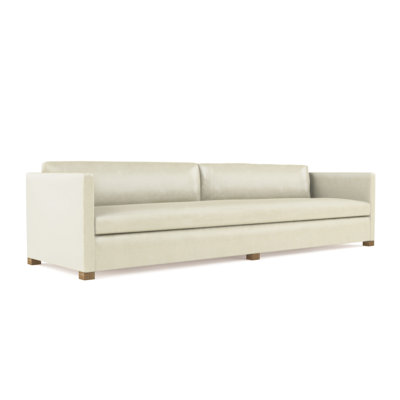 Madison Sofa