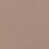 Beige selected