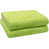 Green is out of stock