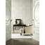 Charleston Damask Wallpaper-61599203