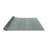Moiriosa Abstract Indoor Rug-895365117