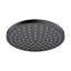 hansgrohe Vernis Blend Showerhead 200 1-Jet-2130983318-2099954716-2082573195