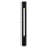 Hinkley Atlantis Path Light Bollard-101574230