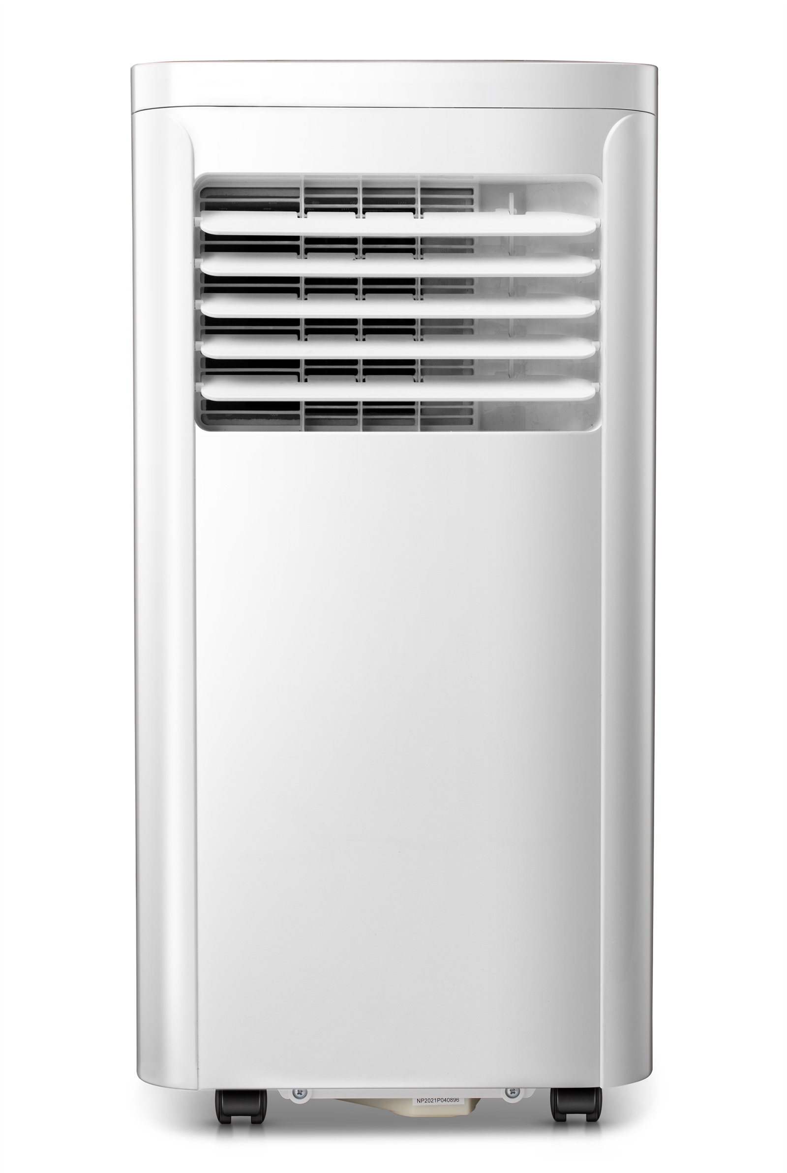 RWFLAME Portable Air Conditioner8000 BTU Powerful Home AC Unit