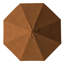 Parasol de marché de 132 po Downtime-88510487