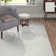 Arkadelphia Hand Woven Area Rug