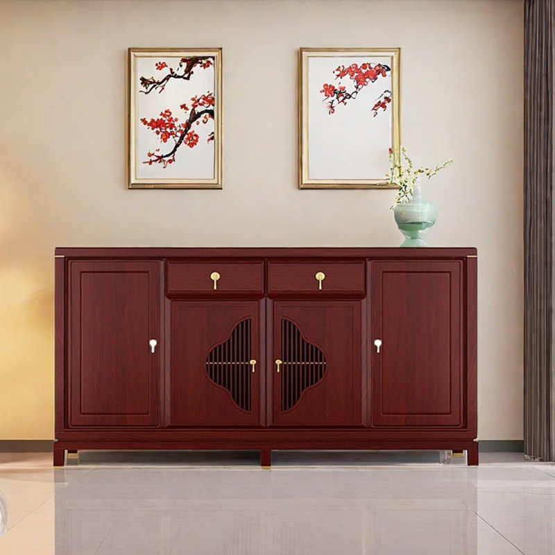 Tea Cabinet  Sideboard