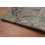 Tapis patiné 7 x 10