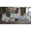 Electra 3PC Ice-133040433-133040436