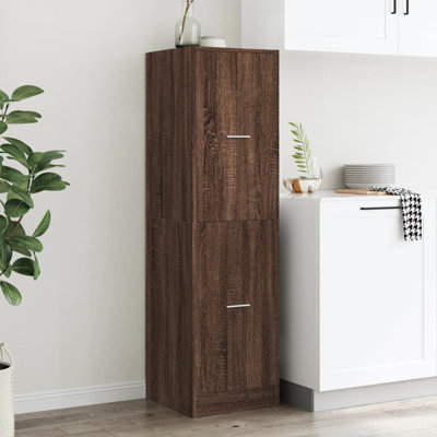 Bilbrey Accent Chest