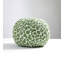 Backyard Bengal Circular Indoor/Outdoor Pillow Cover & Insert-72902522