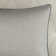 Aubrey 12 Piece Comforter Set with Cotton Bed Sheets