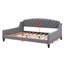 Lit de jour Modern Luxury-1679438684-1679438686