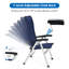 Folding Camping Chair