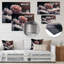 Décoration murale-87831467