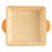 Spice By Tia Mowry 1 Piece Non-Stick Stoneware Bakeware Set