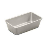 Cuisinart Non-Stick Loaf Pan