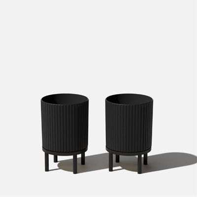 Demi Pot Planter