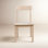 Side Chair