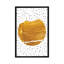 « stay gold », impression sur toile-32861571-72230416-72230422