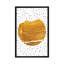 « stay gold », impression sur toile-32861571-72230422-72230416