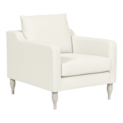 Thea Chair