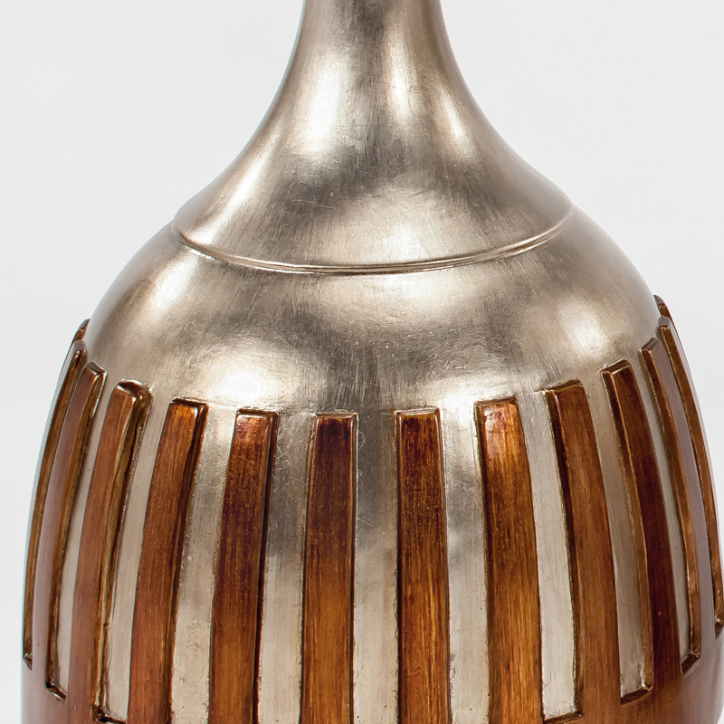 Handmade Table Vase