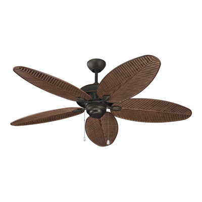 52'' Ceiling Fan