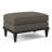 Dublin Upholstered Ottoman-41241329-41242285