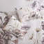 Ensemble d'édredon en coton 8 pièces Cassandra-279460318-279808399