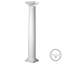 Colonne ronde Endura-Stone-69427285-121194513-121194512