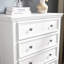 Commode décorative-299872579