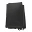 Housse de protection pour camping-car extérieure 9,84 pi avec housse de protection pour camping-car moderne imperméable avec sac de rangement (noir)-112274835