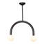 Luminaire suspendu Happy-53743726-53743727