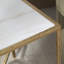 Table d'appoint Myrtise