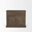 Braxton Rectangle Accent Cabinet-396493493