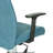Evanston Polyester Task Chair-1990361191