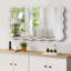 Décoration murale miroir en bois-1321629668-1321629670-1321629674