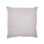 Housse de coussin en mélange de coton à formes géométriques brodées-92466402-92466398-92466404
