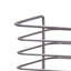 Mickaylah Cabinet Door Organizer-55678909