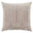 Ramona Square Cotton Pillow Cover & Insert-61710761-61710765