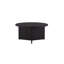 Konke Cross Legs Coffee Table-713825818-713825823