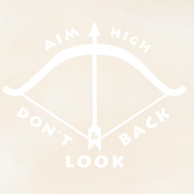 Wall Decal