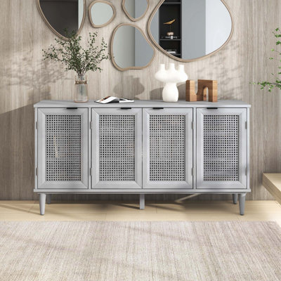 Jaivin 60 " W Sideboard
