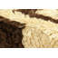 One-of-a-Kind 4'2”x5' Hand Knotted Area Rug