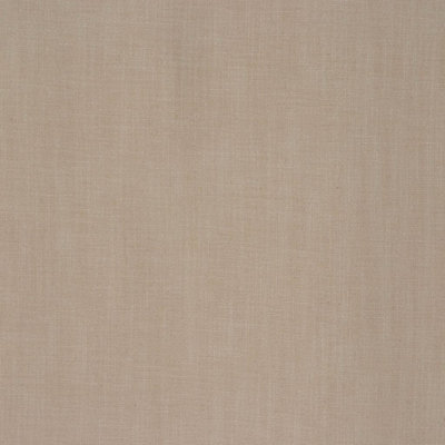 Tissu en lin