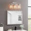 Éclairage pour meuble-lavabo à intensité variable Kagan-1312464249-1309877941-1281431832