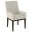 Upholstered Arm Chair-294968191-294968290